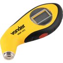 Ver imagem 4 de Medidor de Pressão Digital Mdp151 Vonder