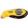 Medidor de Pressão Digital Mdp151 Vonder - 1