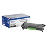 Toner Brother Tn850 / Tn-850 Para LaserJet 8K Pag. - 1