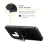 Capa para Infinix Hot 11 (x662) - Clip - Gshield - 2