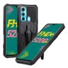 Capa para Infinix Hot 11 (x662) - Clip - Gshield - 1