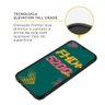 Capa para Infinix Hot 11 (x662) - Clip - Gshield - 3