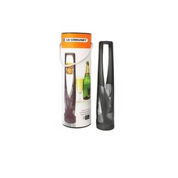 Abridor de Champagne Le Creuset Tradicional - 3