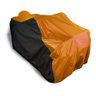 Capa para Quadriciclo Cforce 450l - 7
