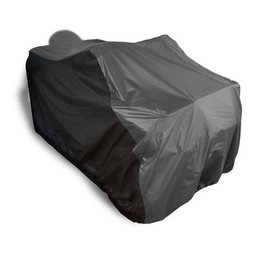Capa para Quadriciclo Cforce 450l - 13