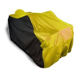 Capa para Quadriciclo Cforce 450l - 9
