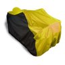 Capa para Quadriciclo Cforce 450l - 9