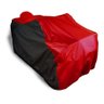 Capa para Quadriciclo Cforce 450l - 5