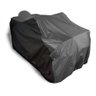 Capa para Quadriciclo Cforce 450l - 11