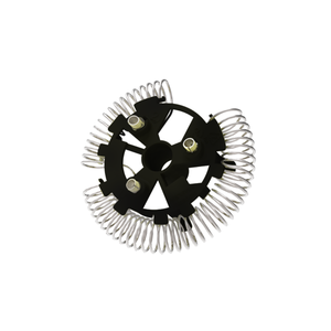 Resistência para Ducha 3 Temperaturas 3200w / 220v Durín