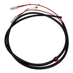 Resistência do Dreno Geladeira Bosch Continental - 220v - 1