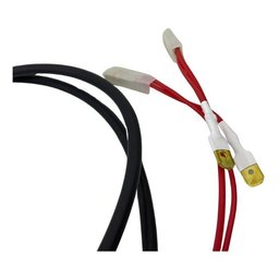 Resistência do Dreno Geladeira Bosch Continental - 220v - 2