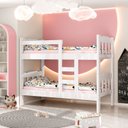 Ver imagem 3 de Beliche New Perola Reforçada Cor Branco