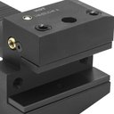 Ver imagem 2 de Vdi Lateral Radial Esquerdo - Vdi30 - Din 69880 B2
