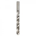 Ver imagem 3 de Broca Aço Rápido 5.0 Mm (10 Peças) - Fertak