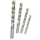 Ver imagem 1 de Broca Aço Rápido 5.0 Mm (10 Peças) - Fertak