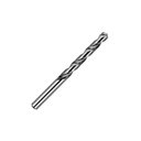 Ver imagem 2 de Broca Aço Rápido 5.0 Mm (10 Peças) - Fertak