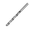 Ver imagem 5 de Broca Aço Rápido 5.0 Mm (10 Peças) - Fertak