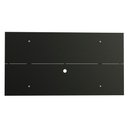 Ver imagem 6 de Painel para Tv até 55 Polegadas Madesa - Preto