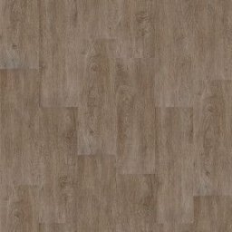 Ambienta Faia 18,4/95,0cm 9343676 - 1