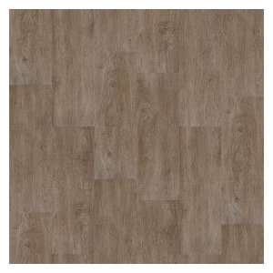 Ambienta Faia 18,4/95,0cm 9343676