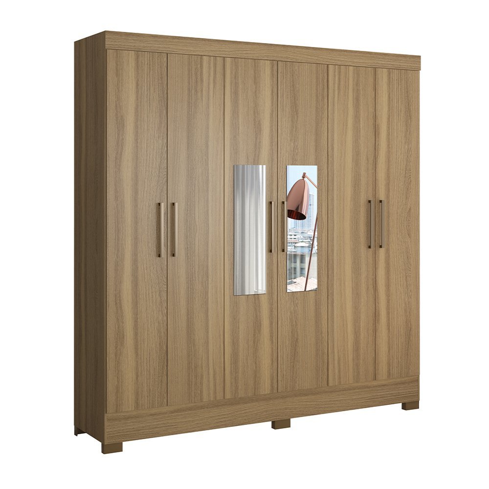 01a55b69-c275-43c7-868f-