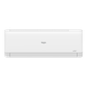 Ar Condicionado Split Hi Wall Elgin Eco Inverter Ii Wifi 45hjfi12c2wb+45hjfe12c2cb - 1
