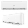 Ar Condicionado Split Hi Wall Elgin Eco Inverter Ii Wifi 45hjfi12c2wb+45hjfe12c2cb - 2