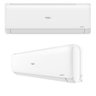Ar Condicionado Split Hi Wall Elgin Eco Inverter Ii Wifi 45hjfi12c2wb+45hjfe12c2cb - 3
