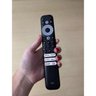 Controle Remoto Original Semp Tcl Smart Tv Rc813 Fmb4 - 3