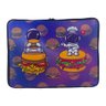 Case para Notebook Basic 16,5" Astroburguer 010051 Reliza - 1