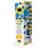 Jogo Caiu Perdeu Batman 45 Peças Pais e Filhos - 2