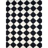Tapete Kilim Geo 200x300 Balão Pb - 1