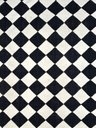 Ver imagem 1 de Tapete Kilim Geo 200x300 Balão Pb