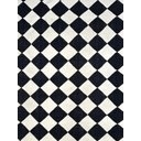 Ver imagem 1 de Tapete Kilim Geo 200x300 Balão Pb
