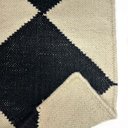 Ver imagem 2 de Tapete Kilim Geo 200x300 Balão Pb