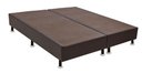 Ver imagem 5 de Conjunto Box Iso 1.5.0 - D45 Queen 158 Cm (larg) - 52787