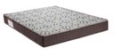 Ver imagem 2 de Conjunto Box Iso 1.5.0 - D45 Queen 158 Cm (larg) - 52787