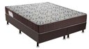 Ver imagem 1 de Conjunto Box Iso 1.5.0 - D45 Queen 158 Cm (larg) - 52787