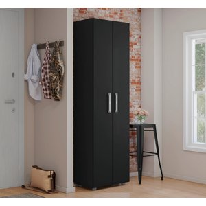 Multiuso Beatriz 2 Portas - Palladium Decor