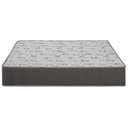 Ver imagem 2 de Colchão King Sankonfort Mercure D-33 193x203x20 - 