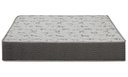 Ver imagem 2 de Colchão King Sankonfort Mercure D-33 193x203x20 - 