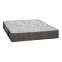 Ver imagem 1 de Colchão King Sankonfort Mercure D-33 193x203x20 - 