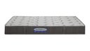Ver imagem 3 de Colchão King Sankonfort Mercure D-33 193x203x20 - 