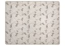 Ver imagem 4 de Colchão King Sankonfort Mercure D-33 193x203x20 - 