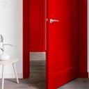 Ver imagem 2 de Esmalte Sintético Premium 3,6 L Vermelho - Eucatex