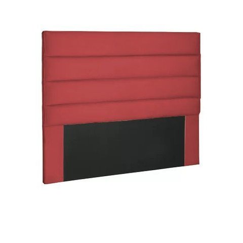 Cabeceira Divini Story Casal 1,60 x 1,25 Cobre - Divini Decor