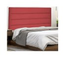 Ver imagem 3 de Cabeceira Divini Story Casal 1,60 x 1,25 Cobre - Divini Decor