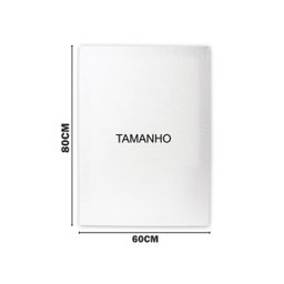 Quadro Decorativo Leão com Armadura e Espada - 3