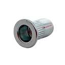 Ver imagem 1 de Rebite Rosca Recartilhado Cabeça Plana M6 Zincado 50 Peças